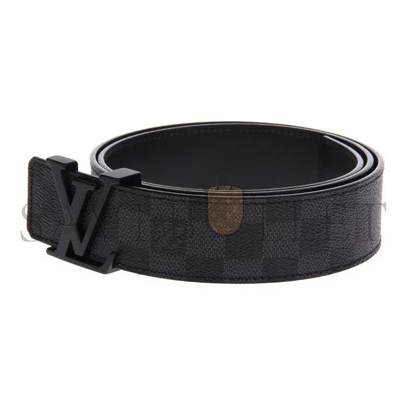l0*is V*t0n lv initiales belt m9808